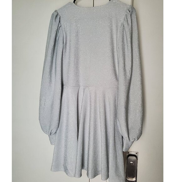 Blackmilk - Disco Romance Dress - Limited - Picture 6 of 10